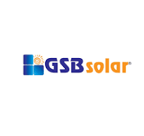 GSB solar