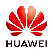 Huawei Solar
