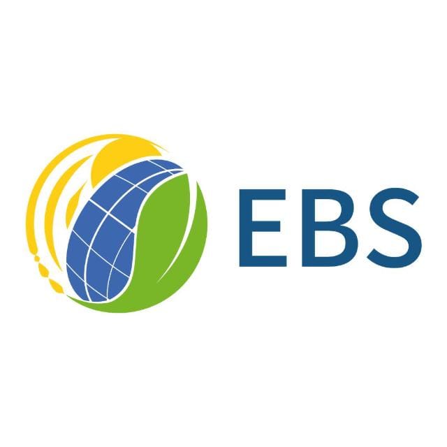 EBS
