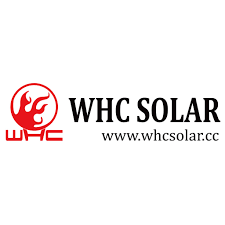 WHC-SOLAR
