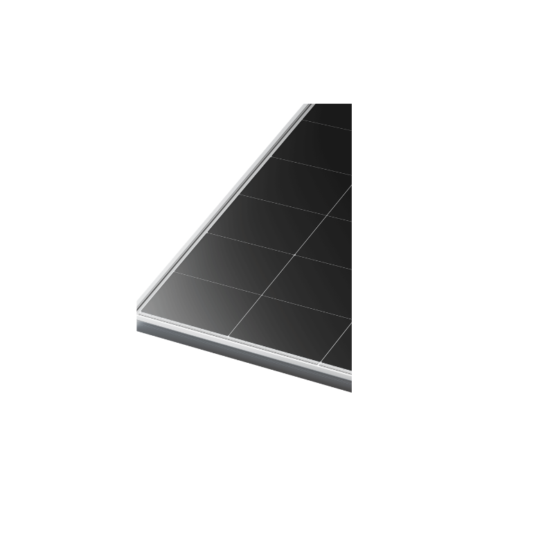 Panneau Solaire  435W