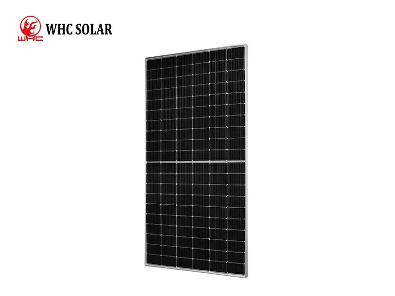 Panneau Solaire 330 W Mono