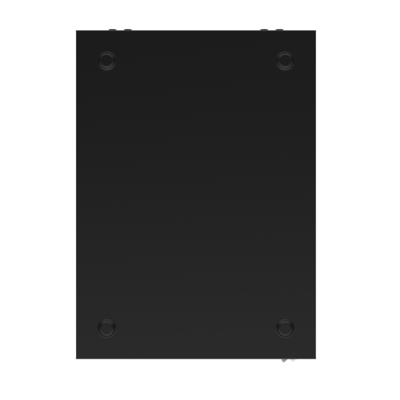 Onduleur Hybride 1KVA