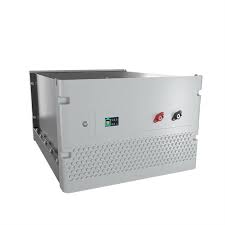 Batterie Lithium 15KWH 48V