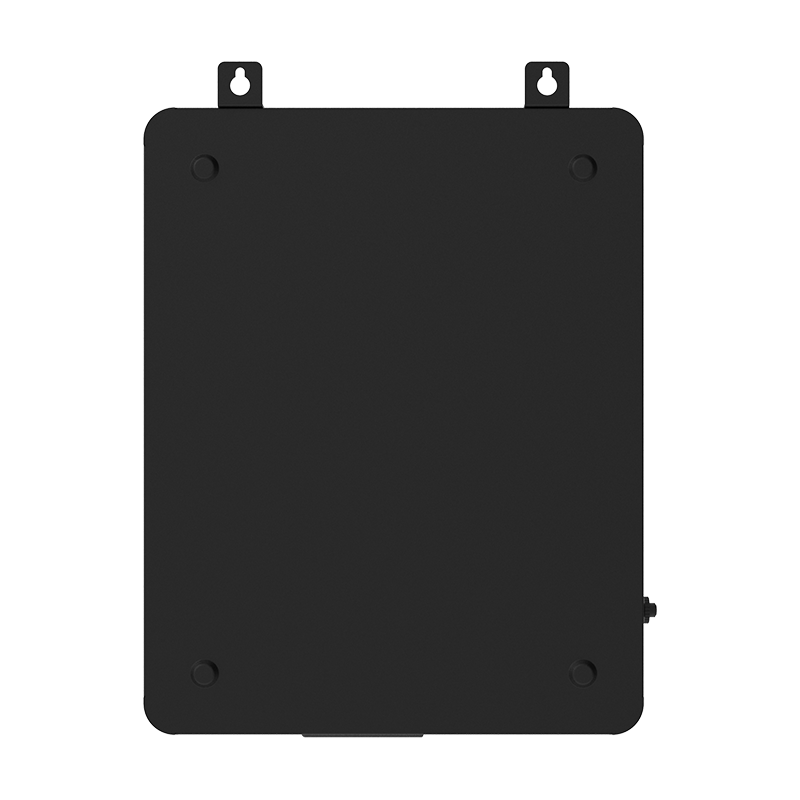 Onduleur hybride 6KW 48V