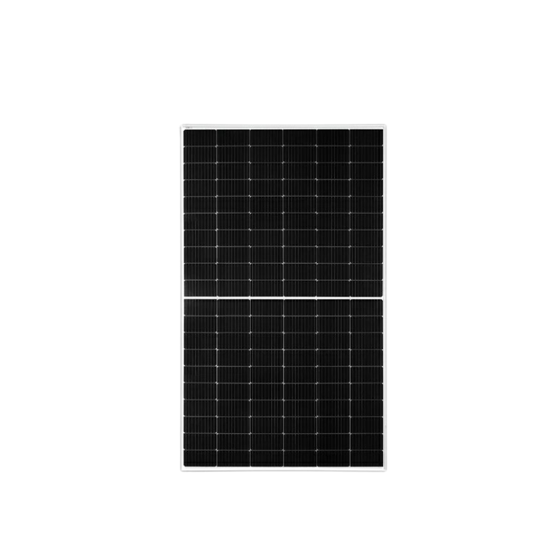 Panneau Solaire Mono 380W