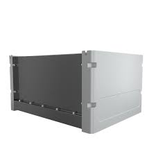 Batterie Lithium 15KWH 48V