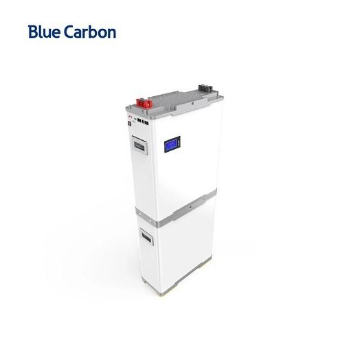 Batterie Lithium 15KW 48V