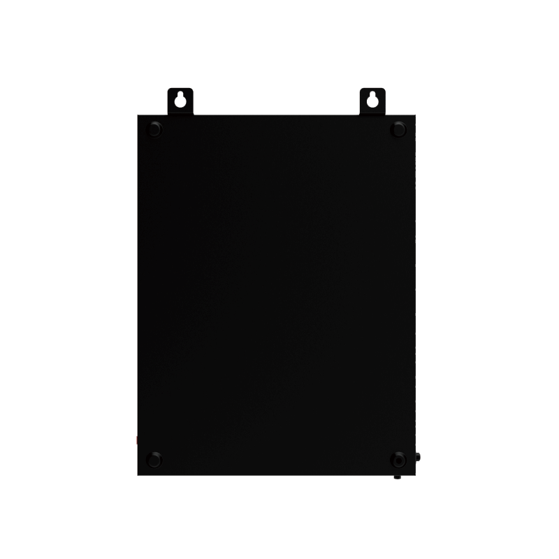 Onduleur hybride  3KW-24V