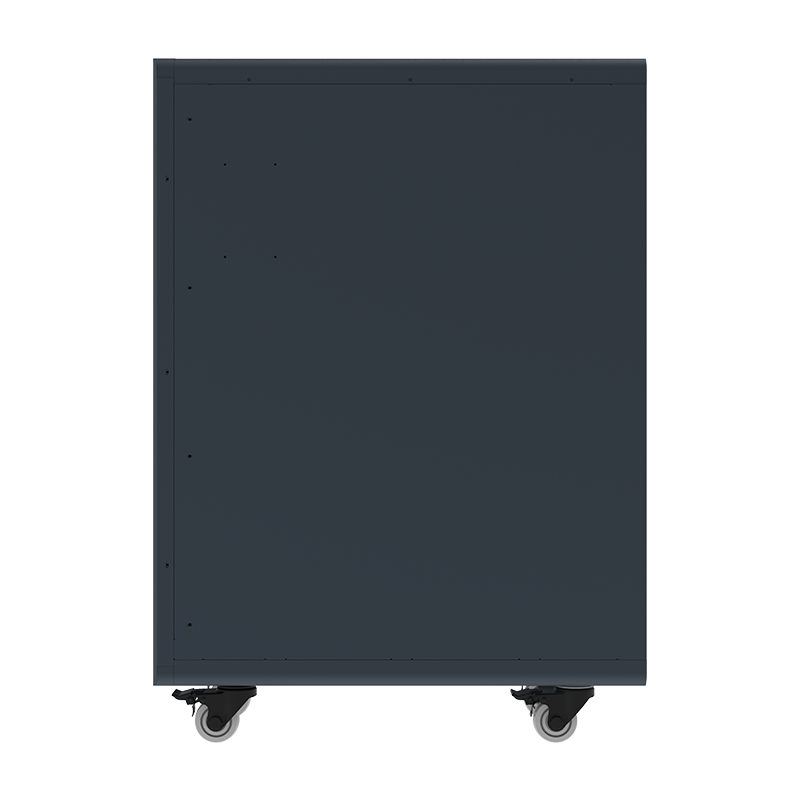 Batterie Lithium 25KW 48V