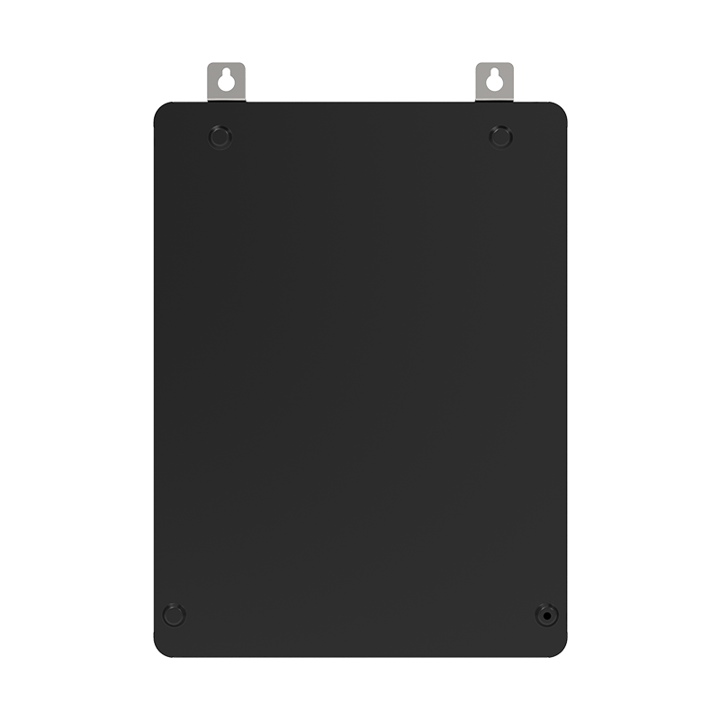 Onduleur Hybride 3kW 48 V