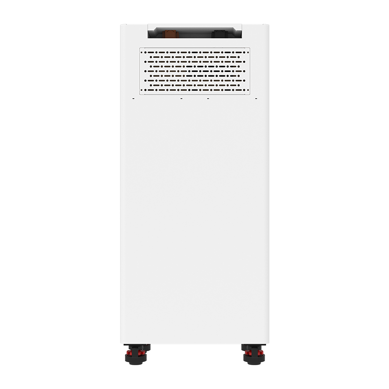 Batterie Lithium 15KWH 48V