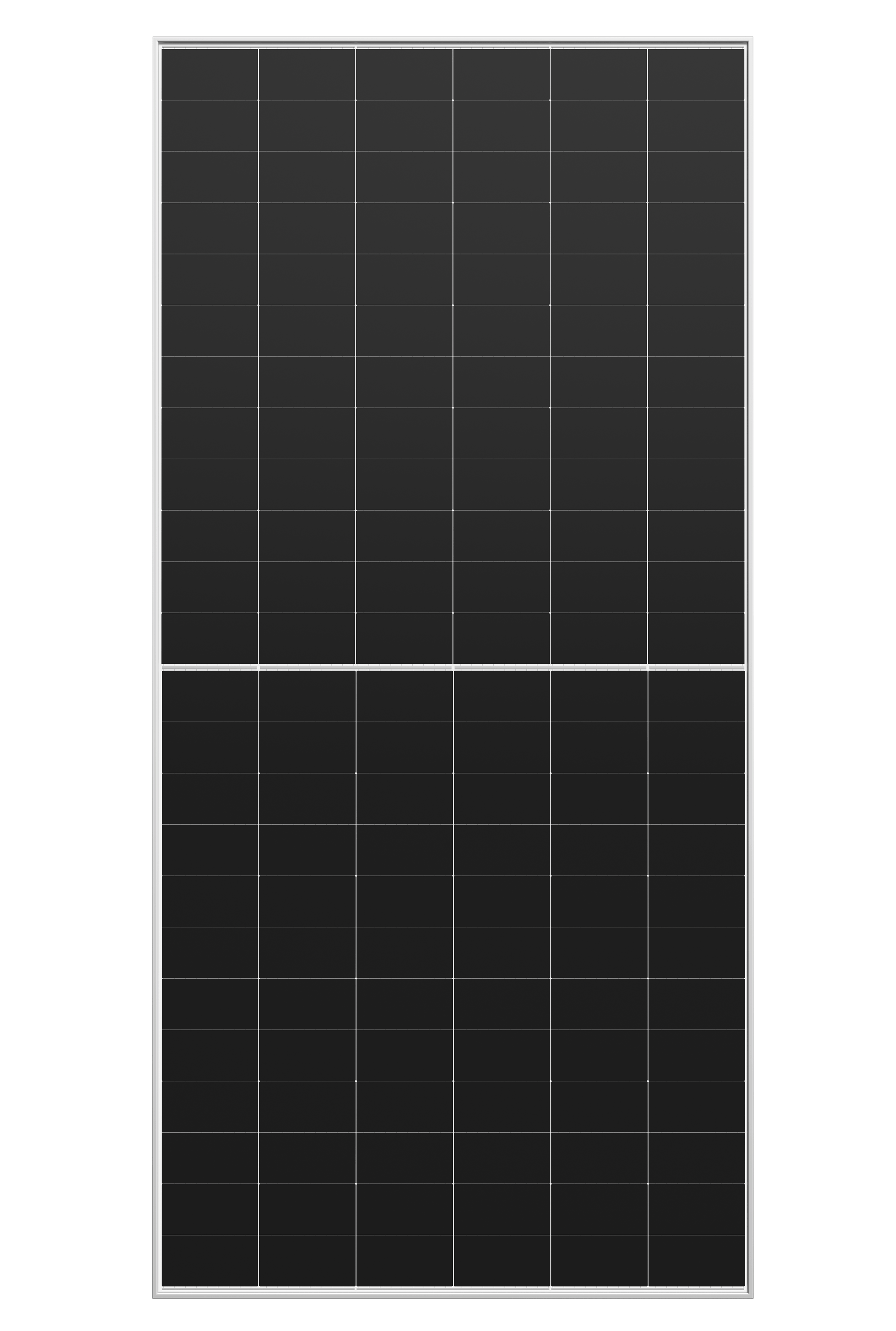 Panneau Solaire  435W