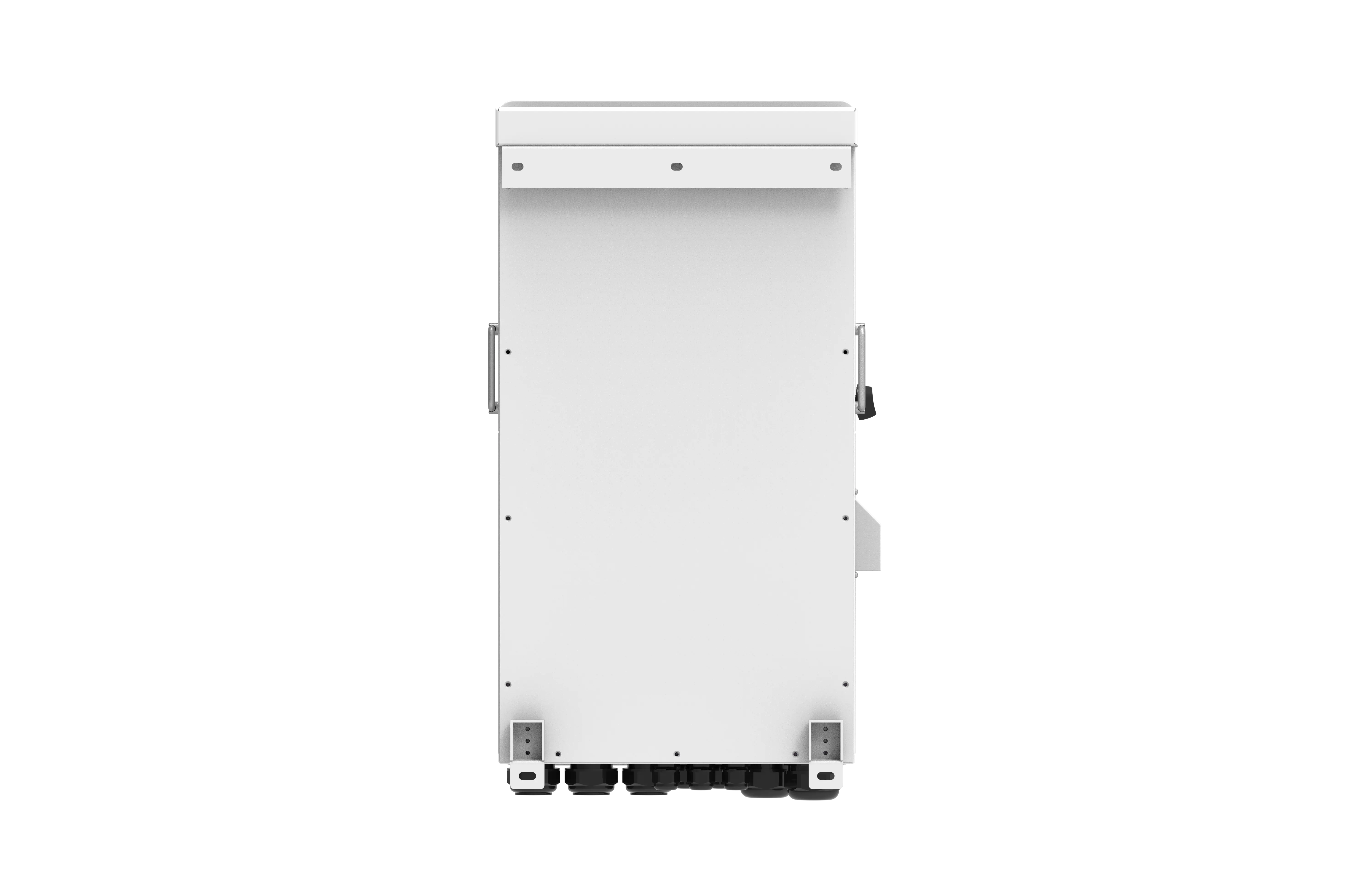 Onduleur  Mono 16KW-48V