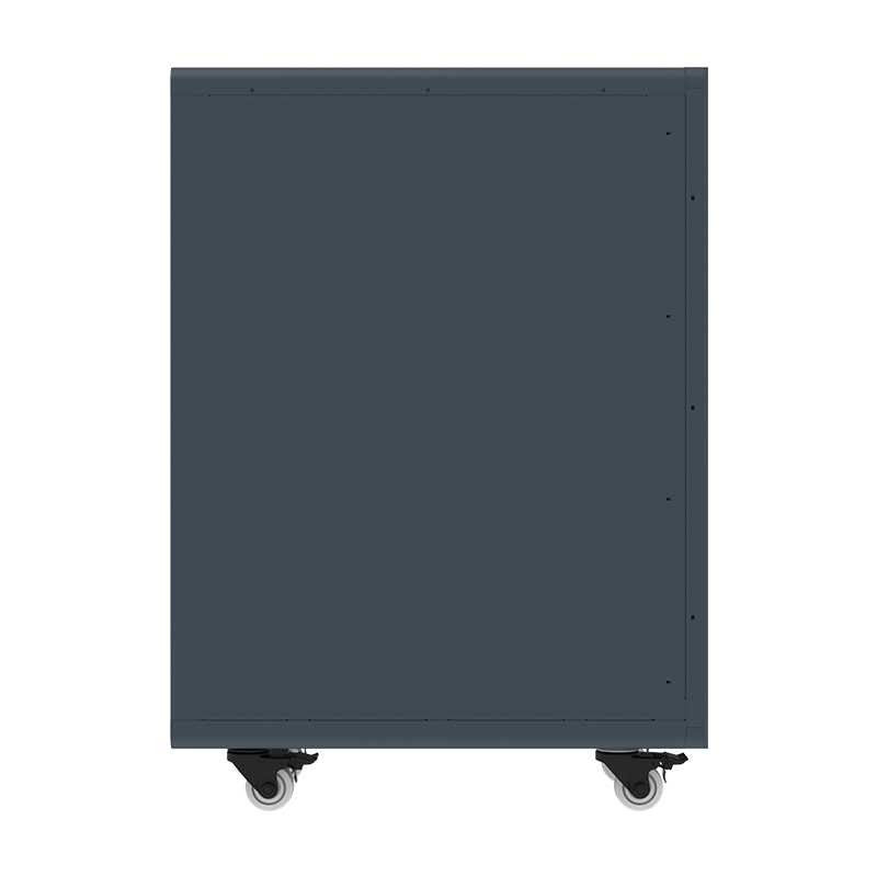 Batterie Lithium 25KW 48V